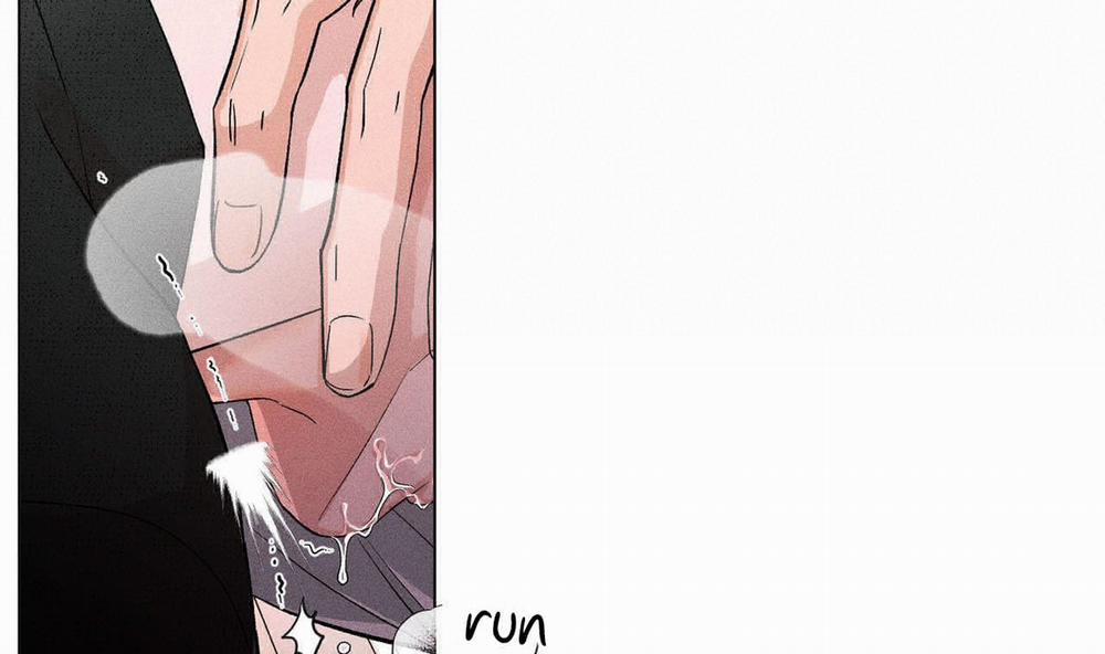 Người Yêu Của Anh 13 trang 64