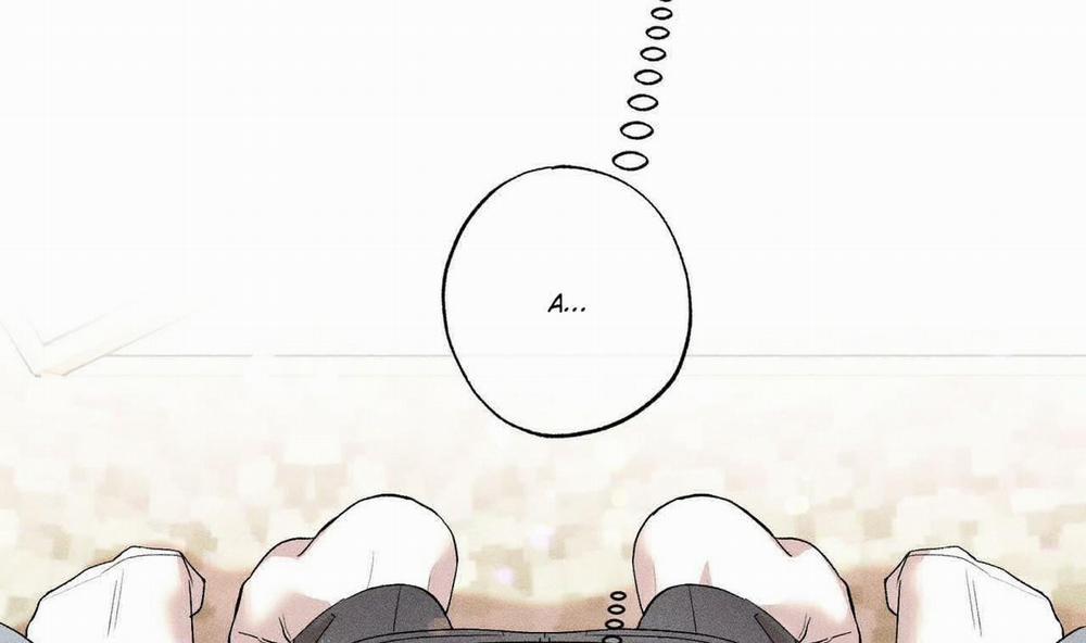 Người Yêu Của Anh 13 trang 68