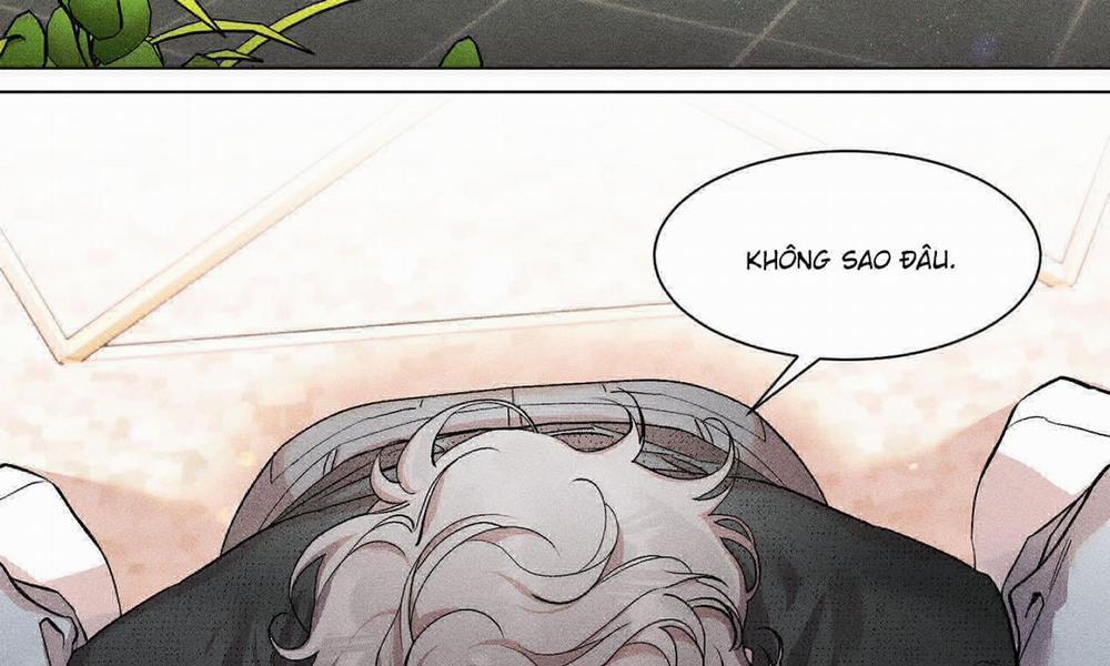 Người Yêu Của Anh 13 trang 7