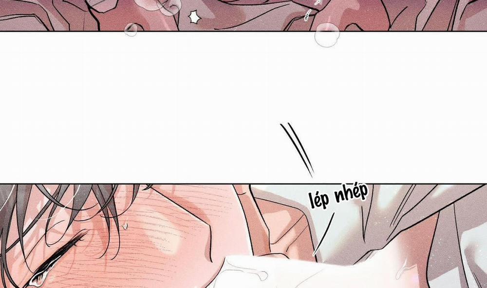 Người Yêu Của Anh 13 trang 71
