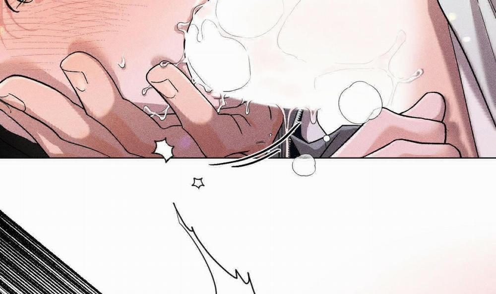 Người Yêu Của Anh 13 trang 72