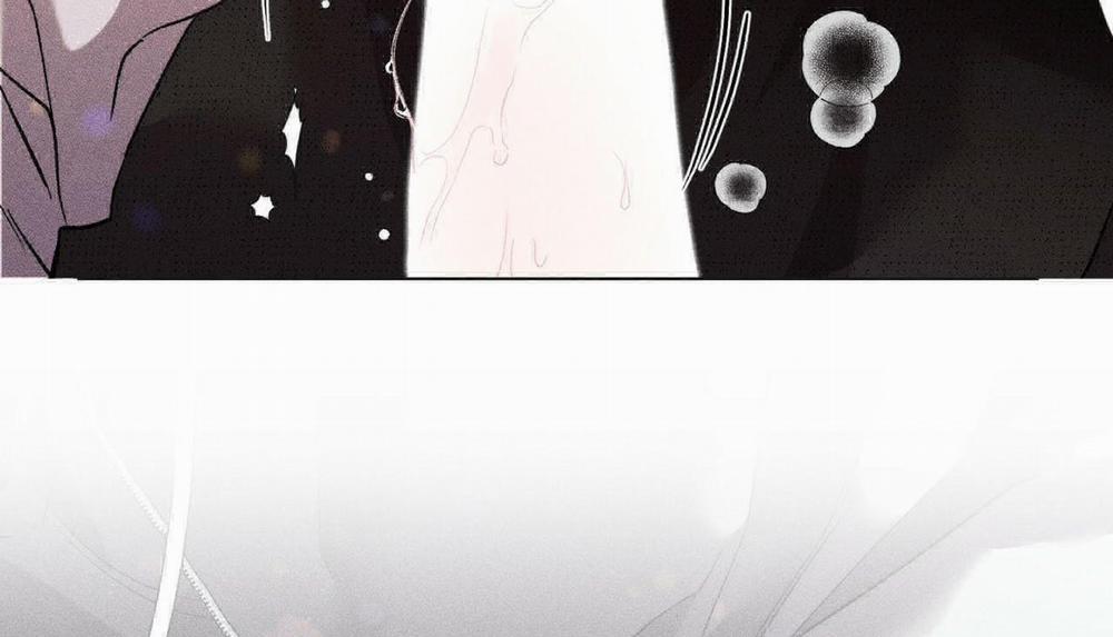 Người Yêu Của Anh 13 trang 78