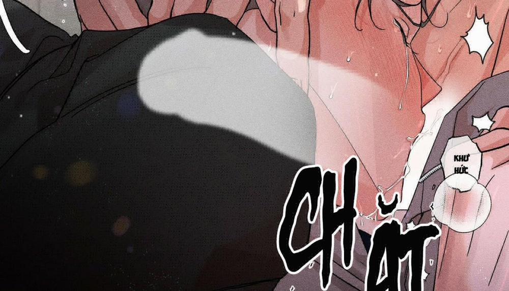 Người Yêu Của Anh 13 trang 80