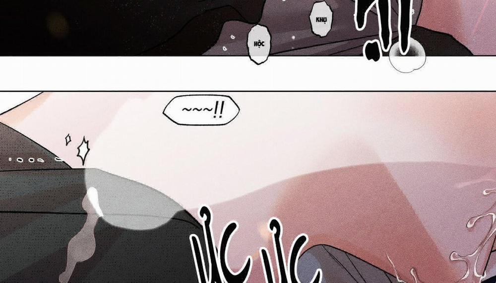 Người Yêu Của Anh 13 trang 81