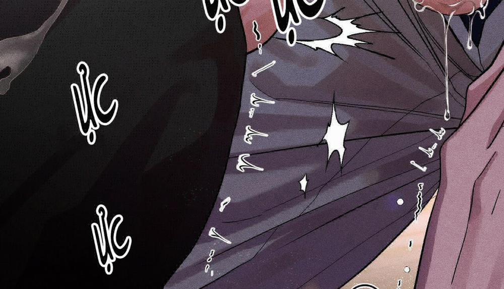 Người Yêu Của Anh 13 trang 82