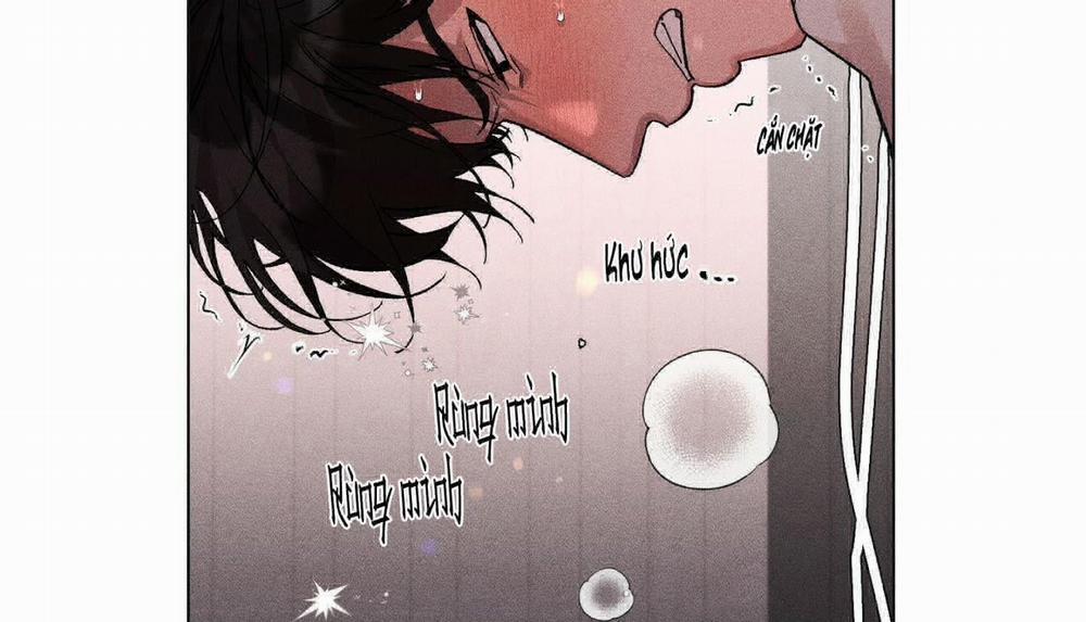 Người Yêu Của Anh 13 trang 85