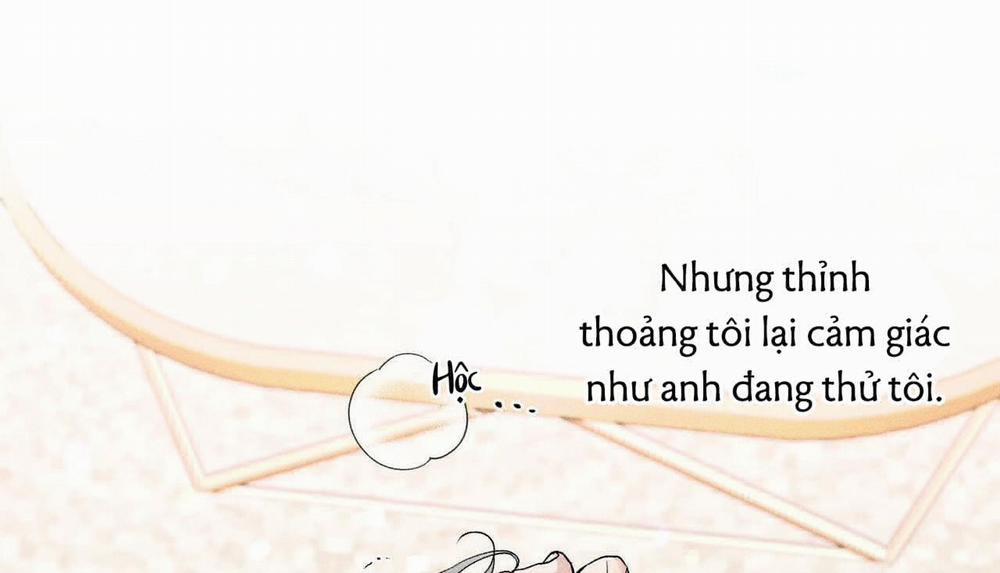 Người Yêu Của Anh 13 trang 87