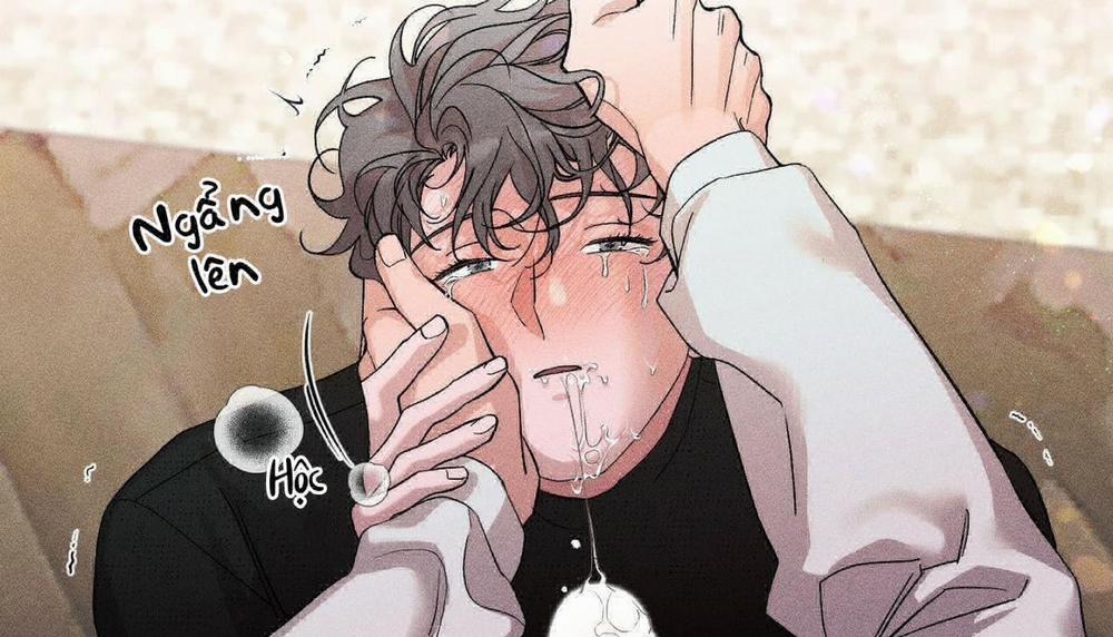 Người Yêu Của Anh 13 trang 88