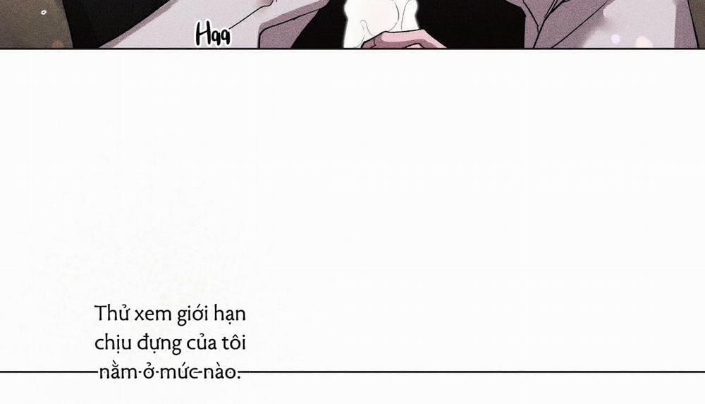 Người Yêu Của Anh 13 trang 89