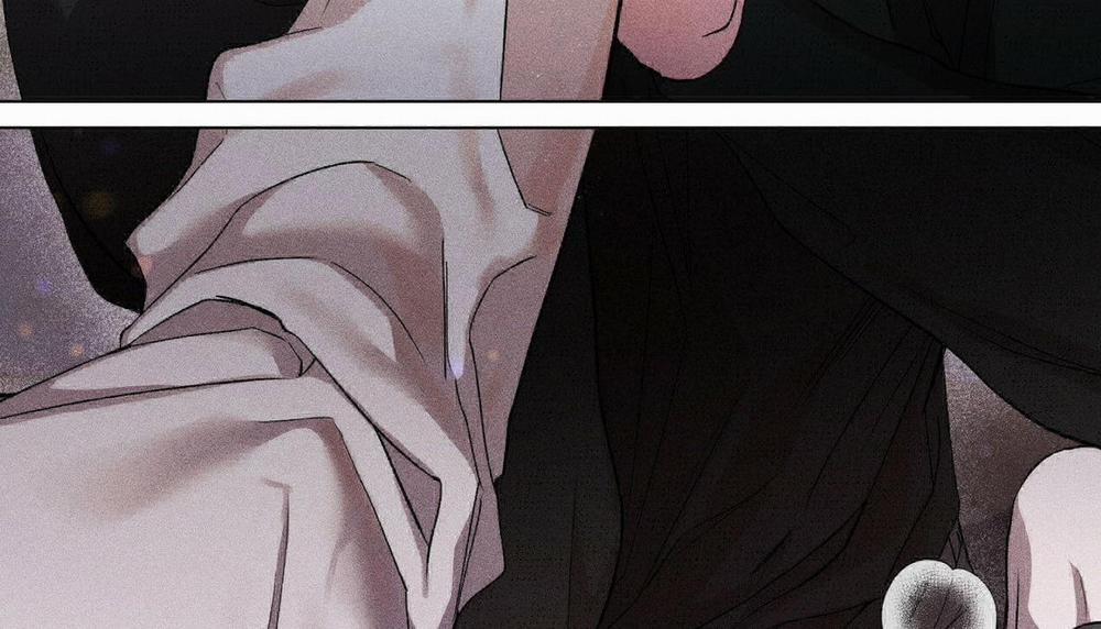 Người Yêu Của Anh 13 trang 95