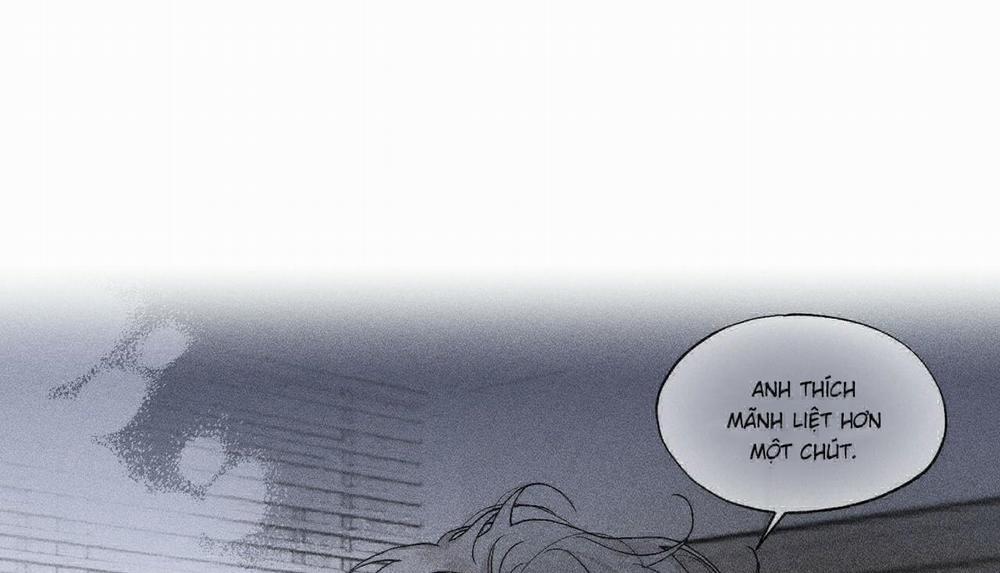 Người Yêu Của Anh 13 trang 98