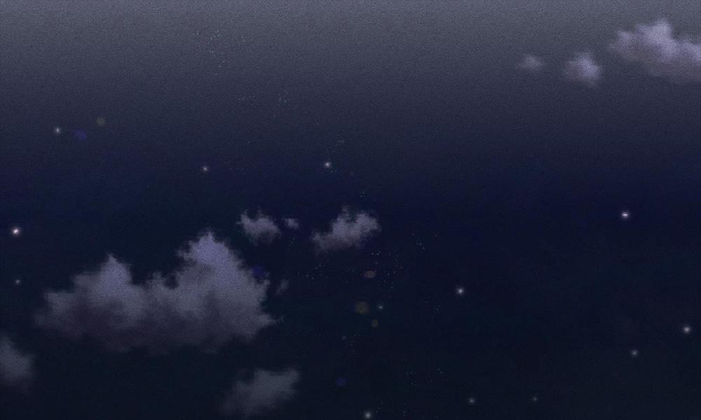 Người Yêu Của Anh 14 trang 1