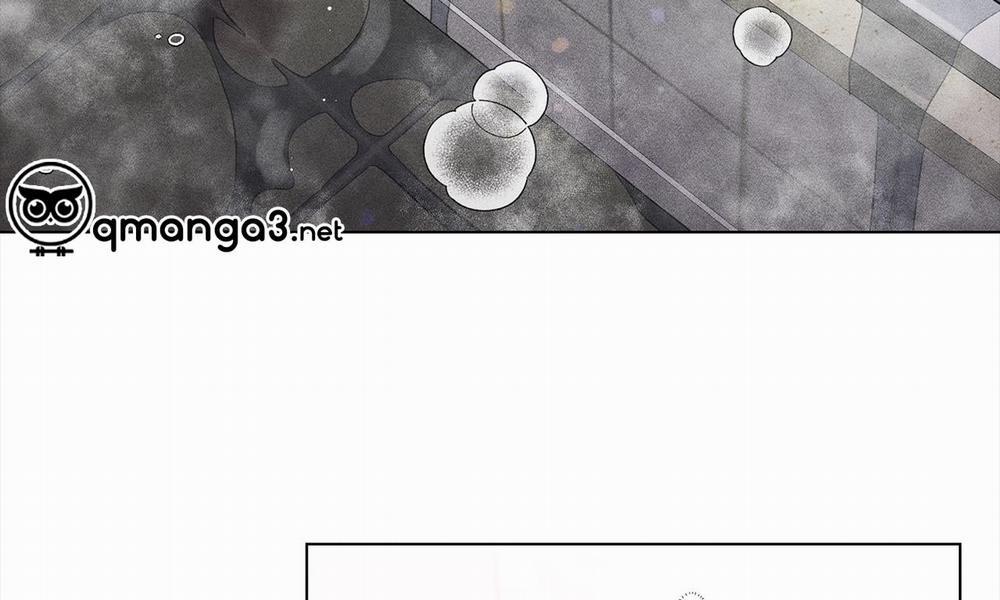 Người Yêu Của Anh 14 trang 10