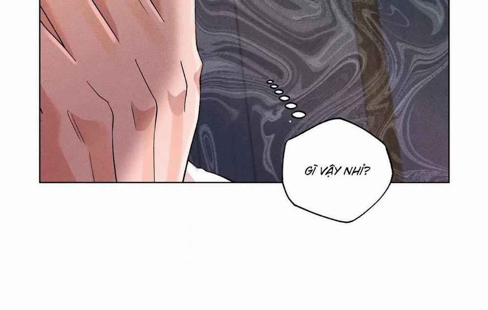 Người Yêu Của Anh 14 trang 105