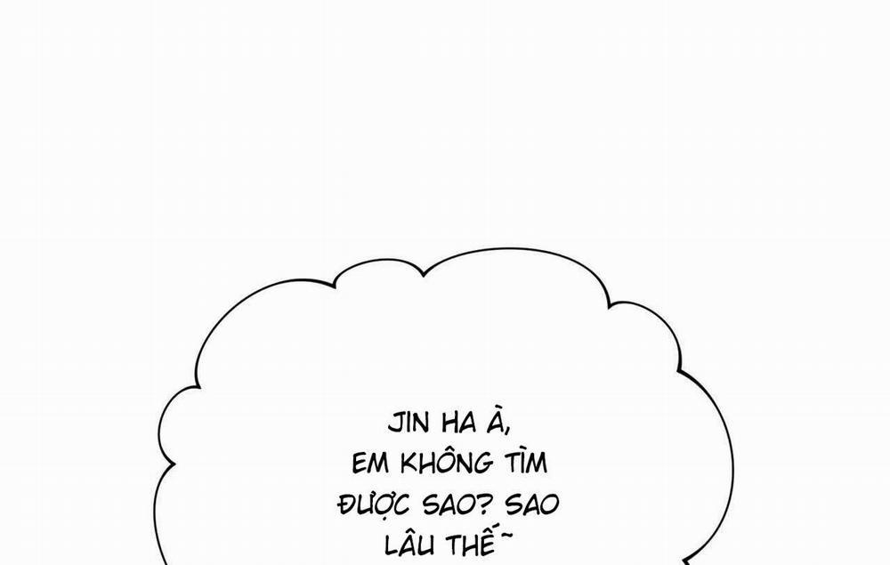 Người Yêu Của Anh 14 trang 106