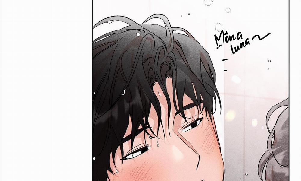 Người Yêu Của Anh 14 trang 11