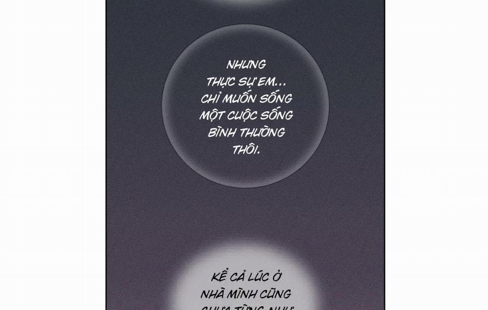 Người Yêu Của Anh 14 trang 112