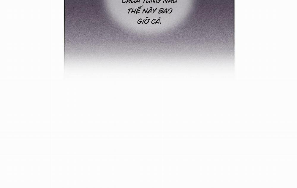 Người Yêu Của Anh 14 trang 113