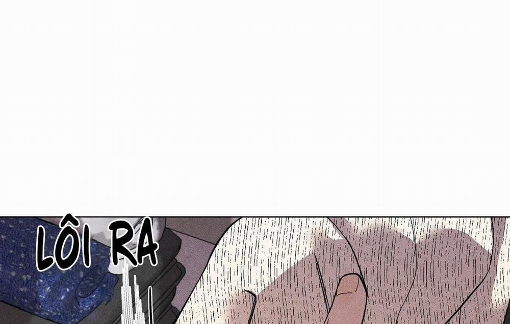Người Yêu Của Anh 14 trang 114