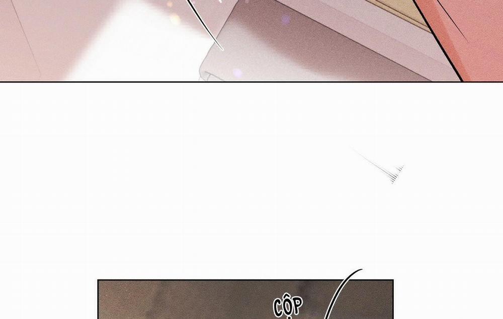 Người Yêu Của Anh 14 trang 116