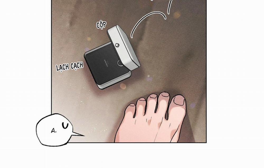 Người Yêu Của Anh 14 trang 117