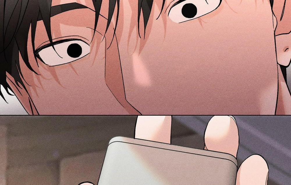 Người Yêu Của Anh 14 trang 121