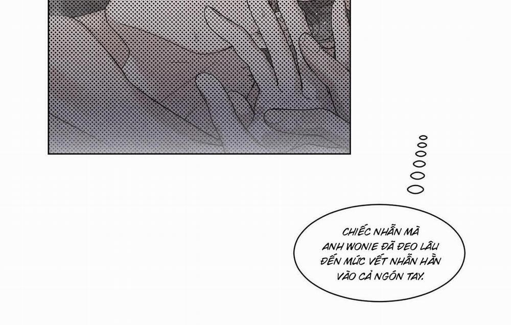 Người Yêu Của Anh 14 trang 125