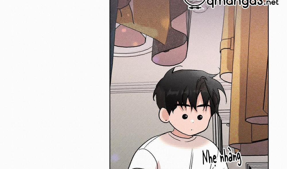 Người Yêu Của Anh 14 trang 133