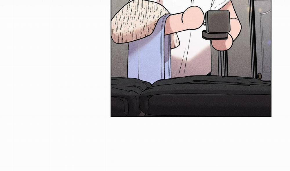 Người Yêu Của Anh 14 trang 134