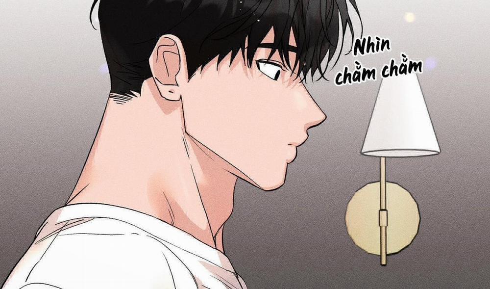 Người Yêu Của Anh 14 trang 145