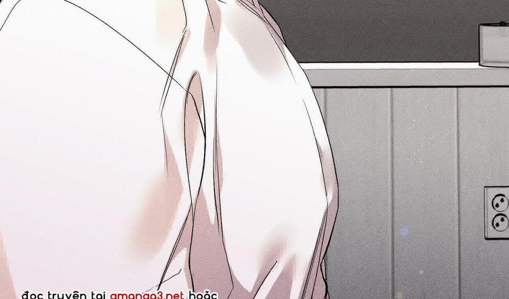 Người Yêu Của Anh 14 trang 146
