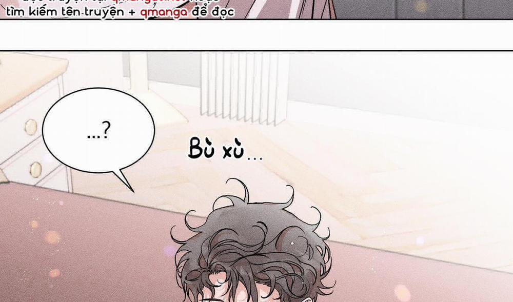 Người Yêu Của Anh 14 trang 147