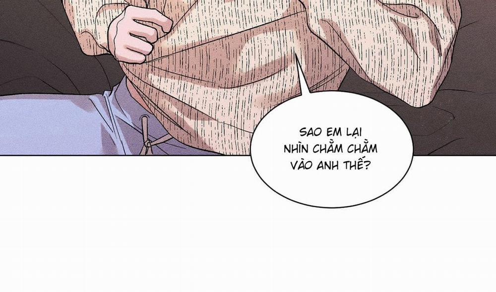 Người Yêu Của Anh 14 trang 149