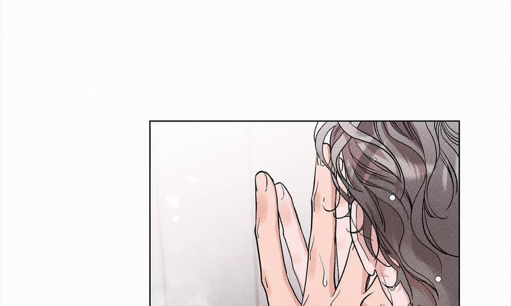 Người Yêu Của Anh 14 trang 15