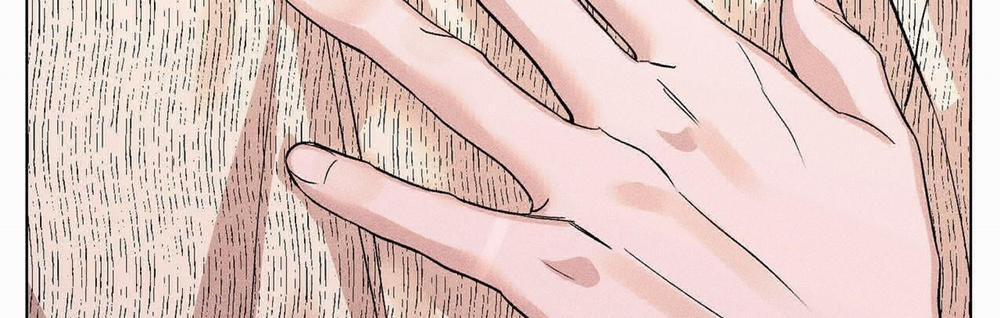 Người Yêu Của Anh 14 trang 151