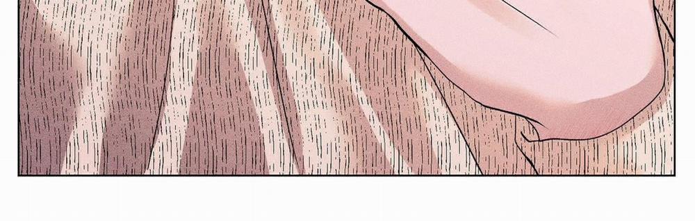 Người Yêu Của Anh 14 trang 152