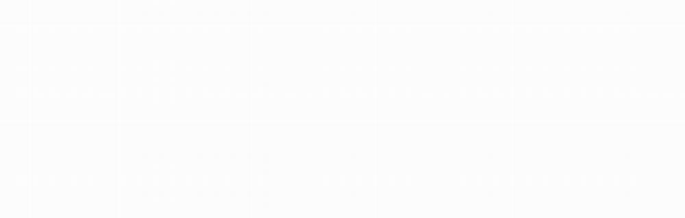 Người Yêu Của Anh 14 trang 153