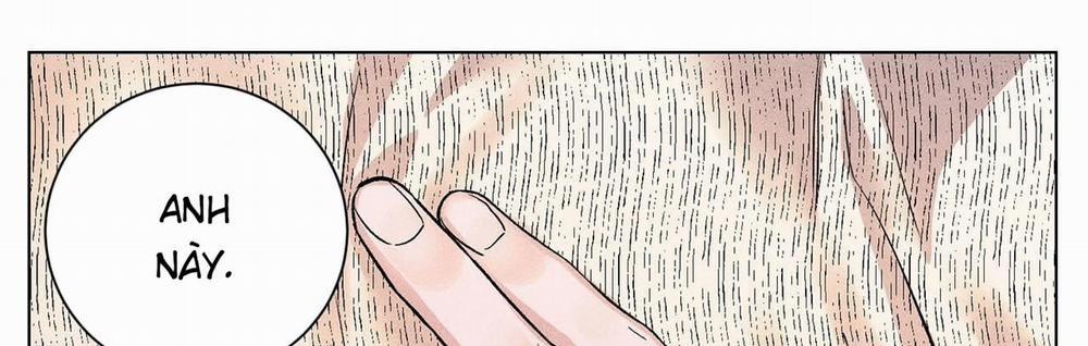 Người Yêu Của Anh 14 trang 154