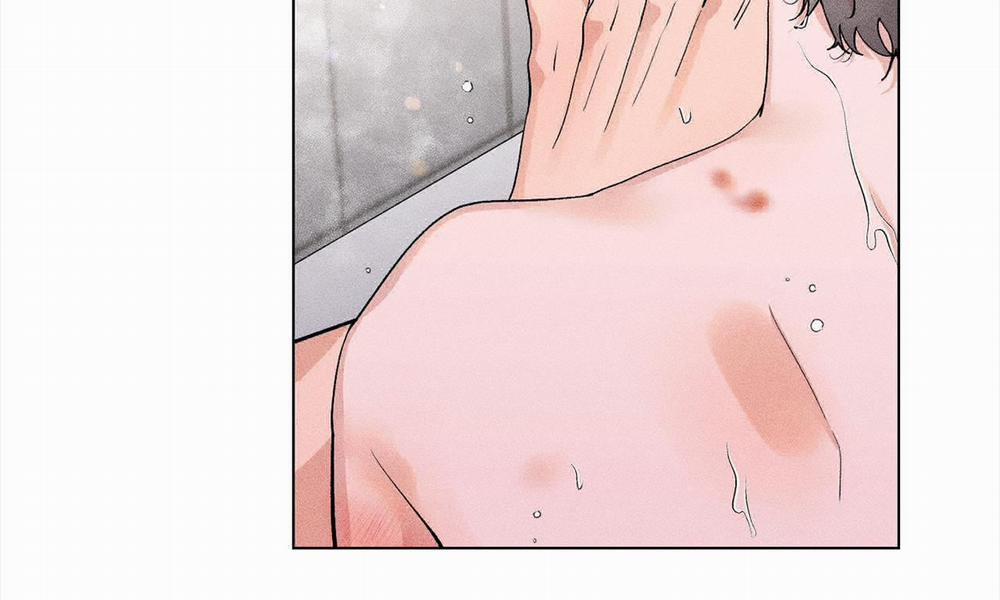 Người Yêu Của Anh 14 trang 16