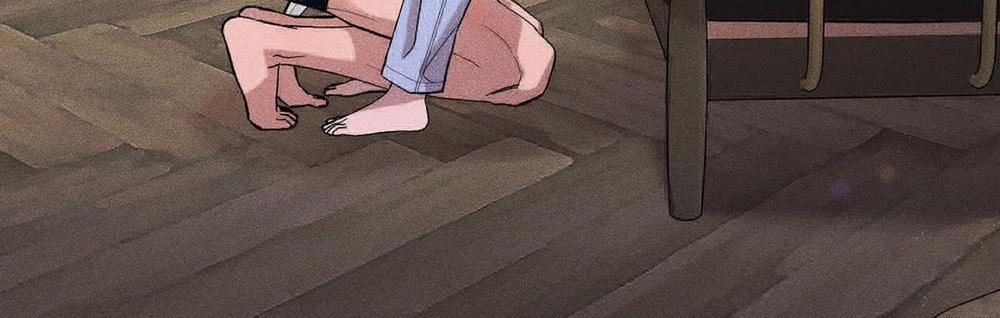 Người Yêu Của Anh 14 trang 160