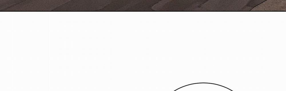 Người Yêu Của Anh 14 trang 161