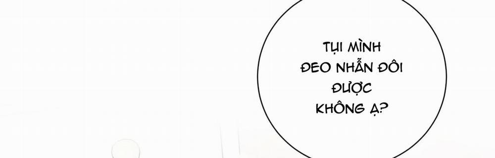 Người Yêu Của Anh 14 trang 162