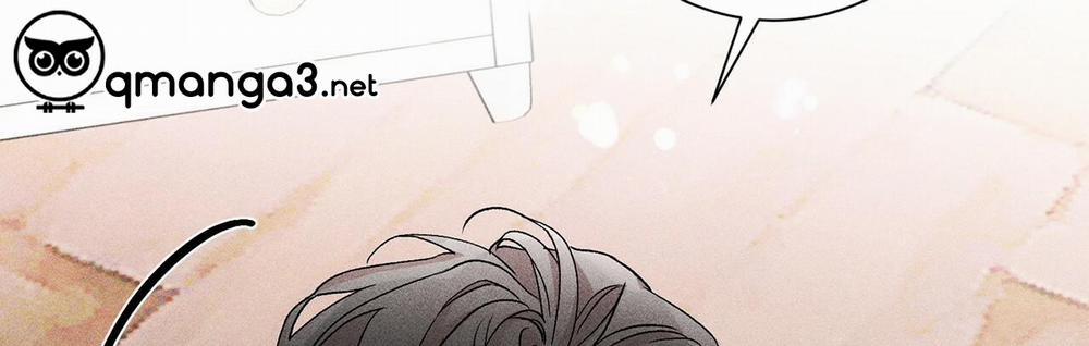 Người Yêu Của Anh 14 trang 163