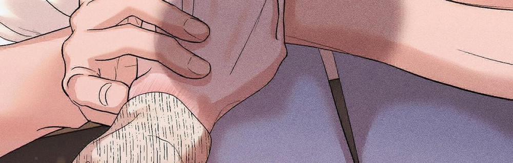 Người Yêu Của Anh 14 trang 166