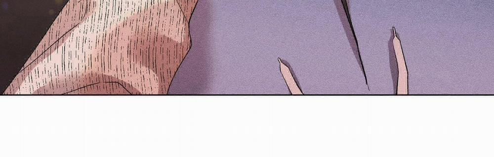 Người Yêu Của Anh 14 trang 167