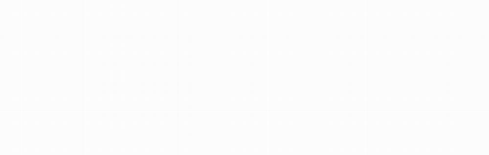 Người Yêu Của Anh 14 trang 168