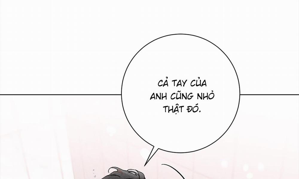 Người Yêu Của Anh 14 trang 17