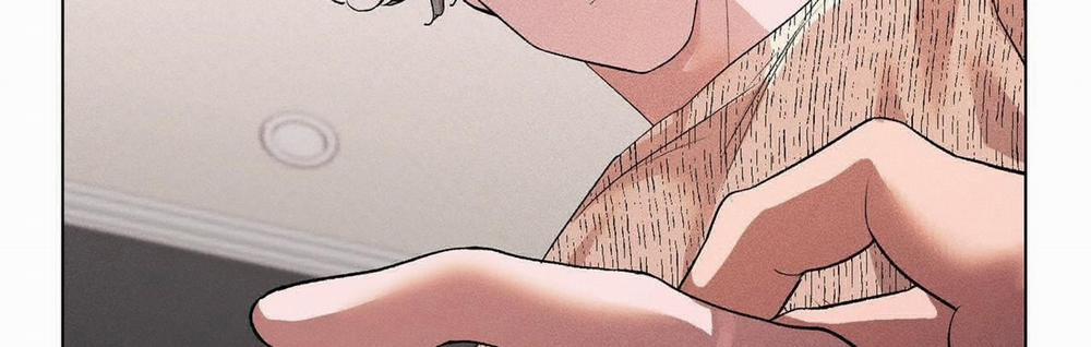 Người Yêu Của Anh 14 trang 172