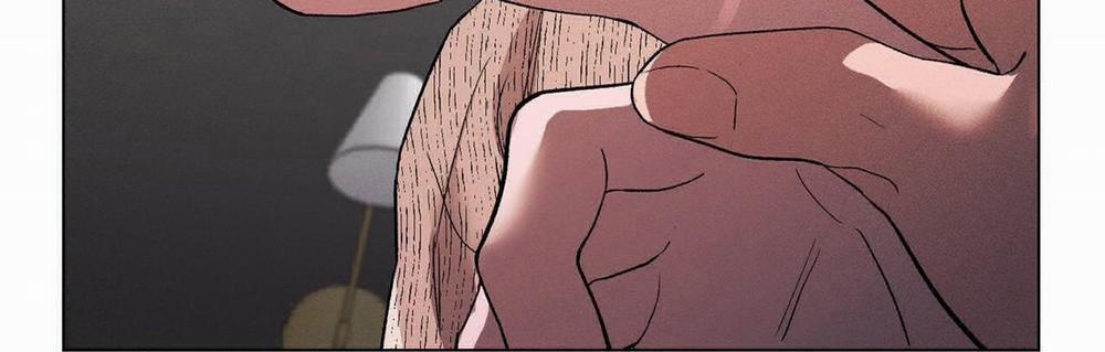 Người Yêu Của Anh 14 trang 173