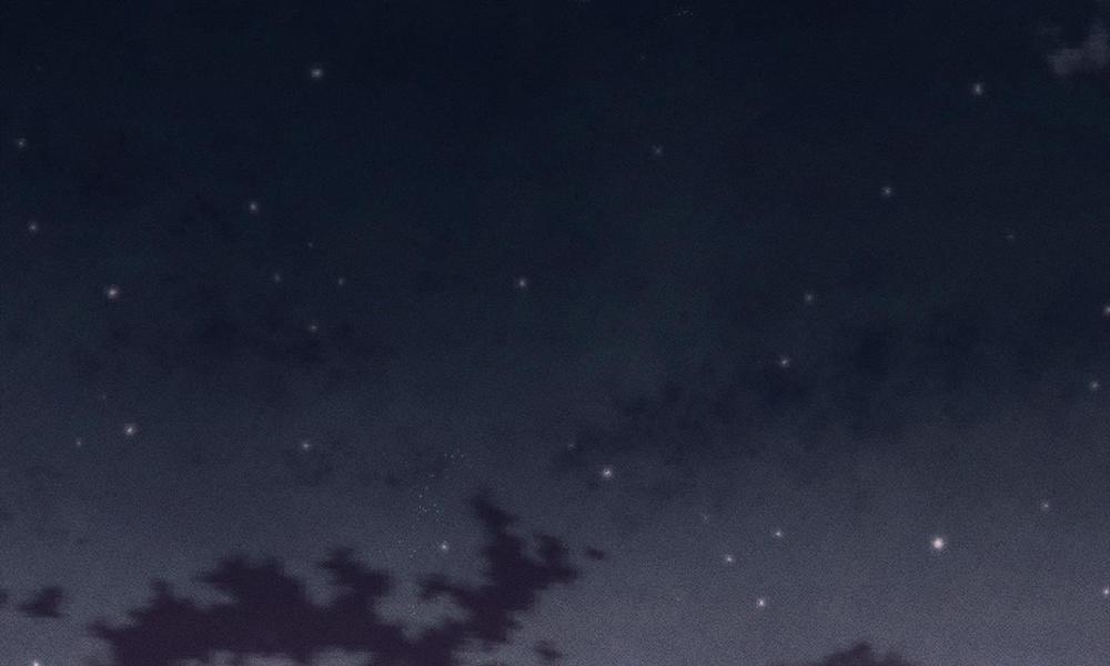 Người Yêu Của Anh 14 trang 2